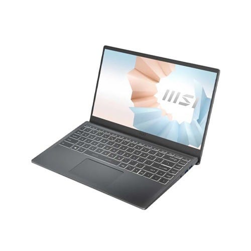 msi-modern-14-b11mo-laptop-3-500×500