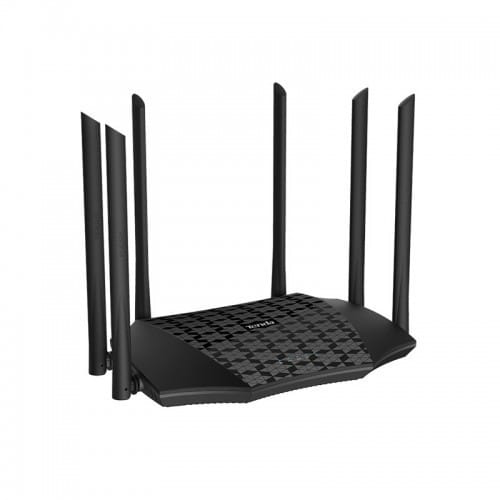 Tenda AC21 AC2100 Router