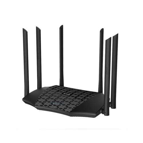 Tenda AC21 AC2100 Router