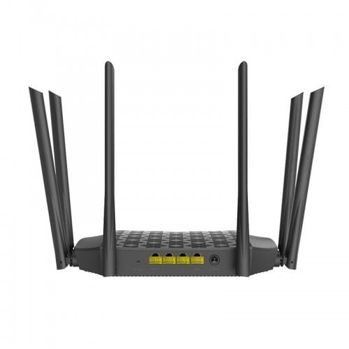 Tenda AC21 AC2100 Router