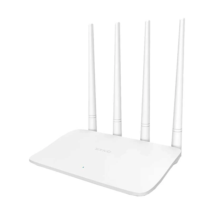 f6-300-mbps-n300- (1)