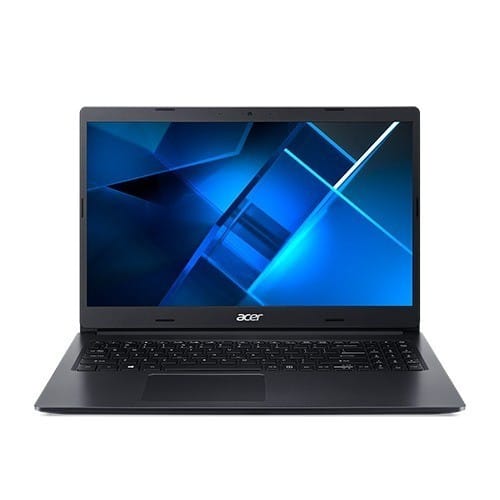 Acer Extensa 15 EX215-22-A789