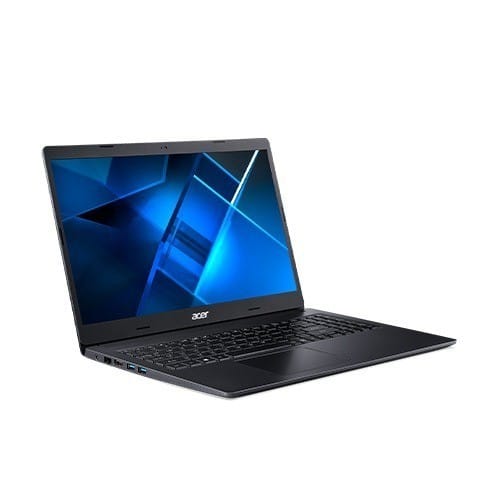 Acer Extensa 15 EX215-22-A789