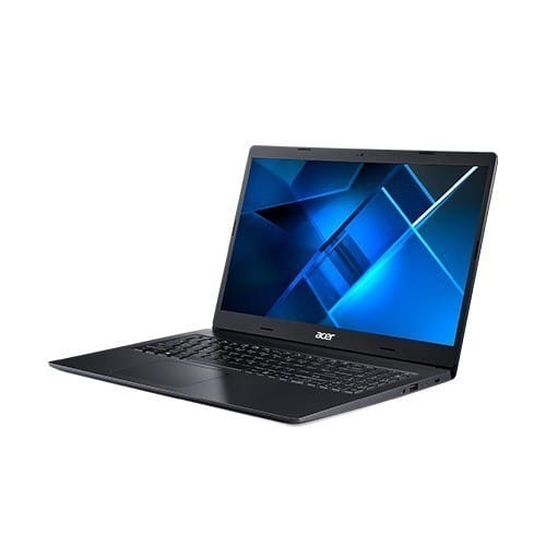 Acer Extensa 15 EX215-22-A789