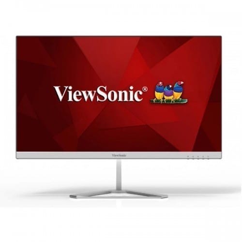 ViewSonic VX2276-SH
