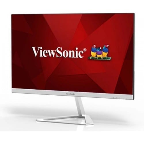 ViewSonic VX2276-SH