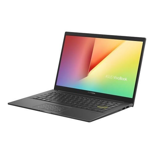 Asus VivoBook 15 K513EA Laptop