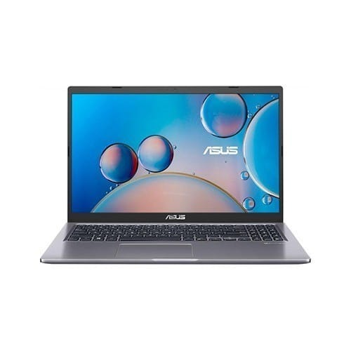 Asus VivoBook 15 X515EA