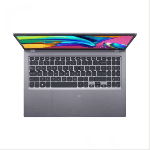 Asus-VivoBook-15-X515EA-Laptop-500×500 (1)