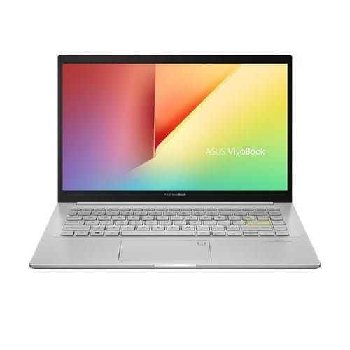 asus-vivobook-14-k413eq-laptop-1-500×500