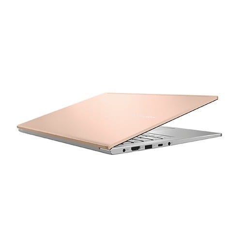 asus-vivobook-14-k413eq-laptop-2-500×500