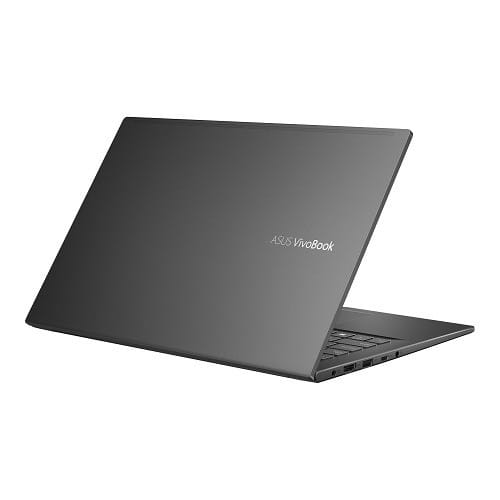 vivobook-14-k413ea-05-500×500
