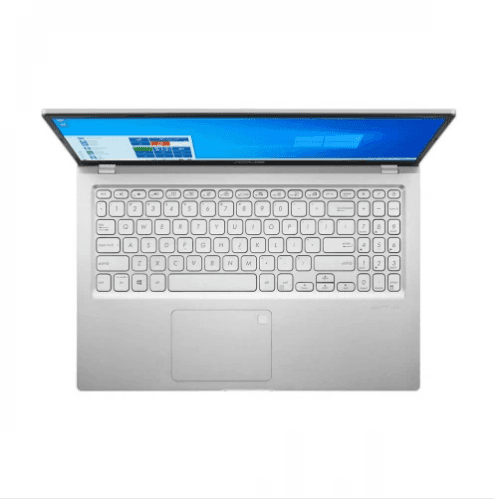 Asus VivoBook 15 X515EA – Copy