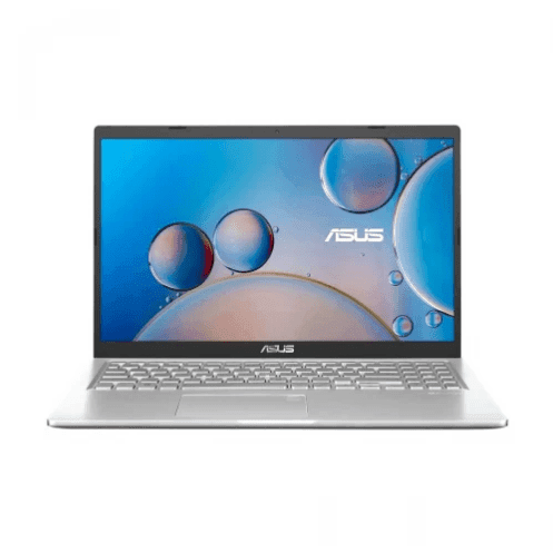 Asus Vivobook X515MA