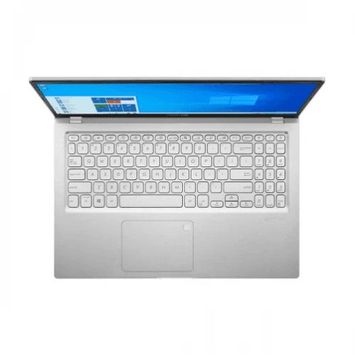 Asus Vivobook X515MA Intel