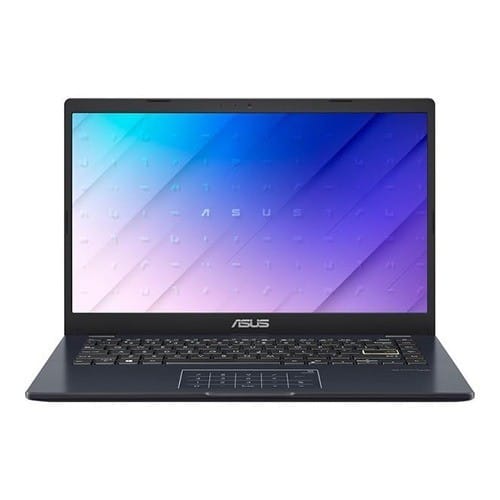 Asus E410MA-1-500×500