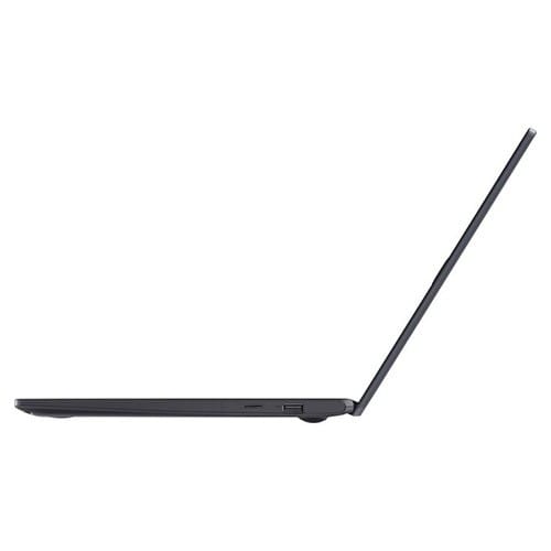 Asus E410MA-5-500×500