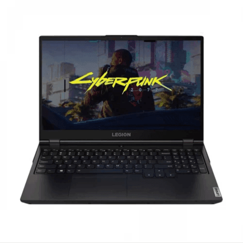 Lenovo Legion 5