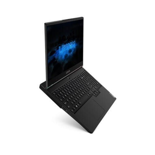 legion-5-15arh05-3-500×500 (1)