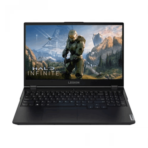 Lenovo Legion 5 AMD Ryzen 5