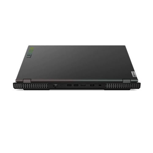 lenovo-legion-5-ryzen-5-laptop-2-500×500