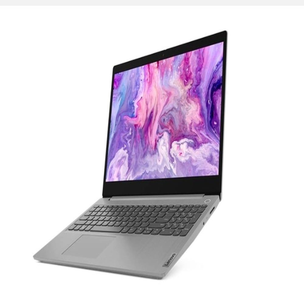 ideapad-slim-3i-3-1000×1000