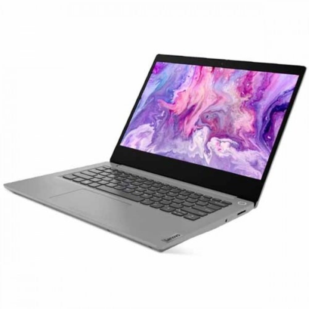 ideapad-slim-3i-front-1000×1000