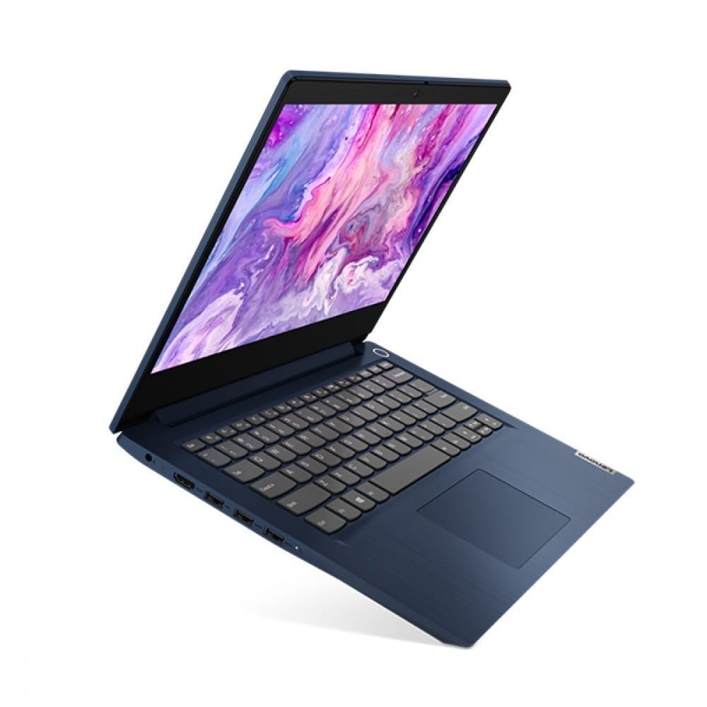 lenovo-laptop-ideapad-3i-laptop-7-1000×1000