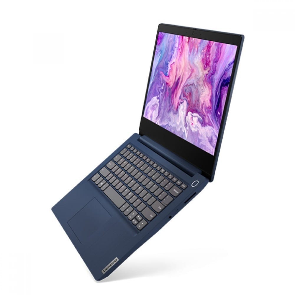 lenovo-laptop-ideapad-3i-laptop-8-1000×1000