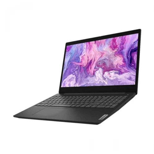 Lenovo IdeaPad Slim 3i Intel Core i3 10 Gen