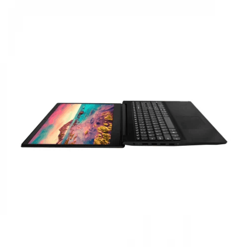 Lenovo IdeaPad Slim 3i