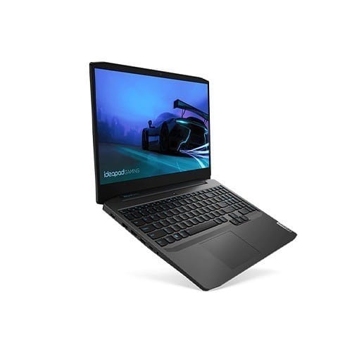 lenovo-ip-gaming-3i-laptop-4-500×500