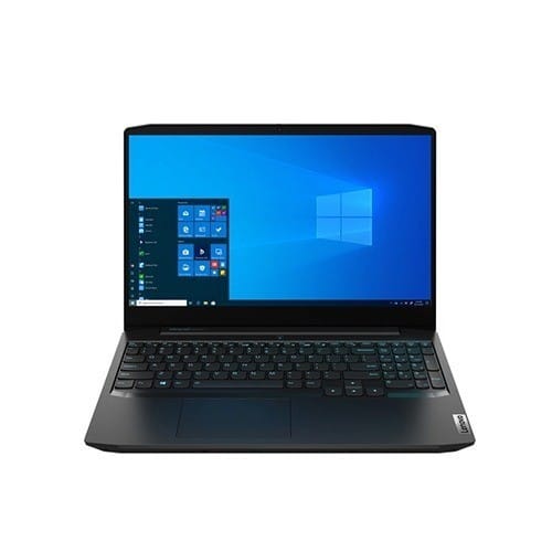 lenovo-ip-gaming-3i-laptop-2-500×500