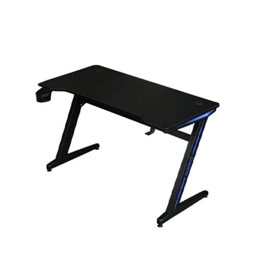 havit-hv-gd905-gaming-table-2-500×500