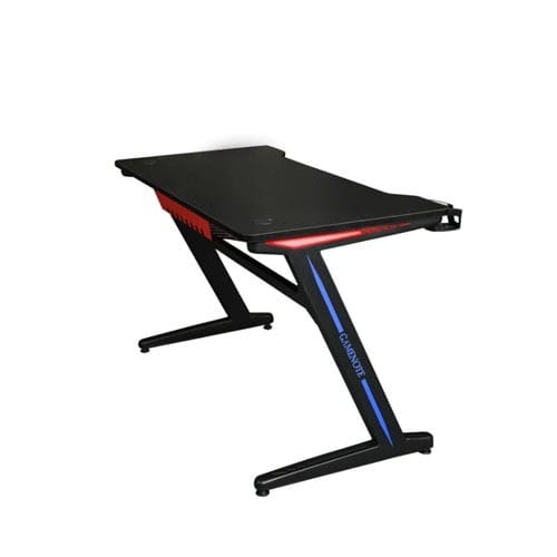 havit-hv-gd905-gaming-table-1-500×500