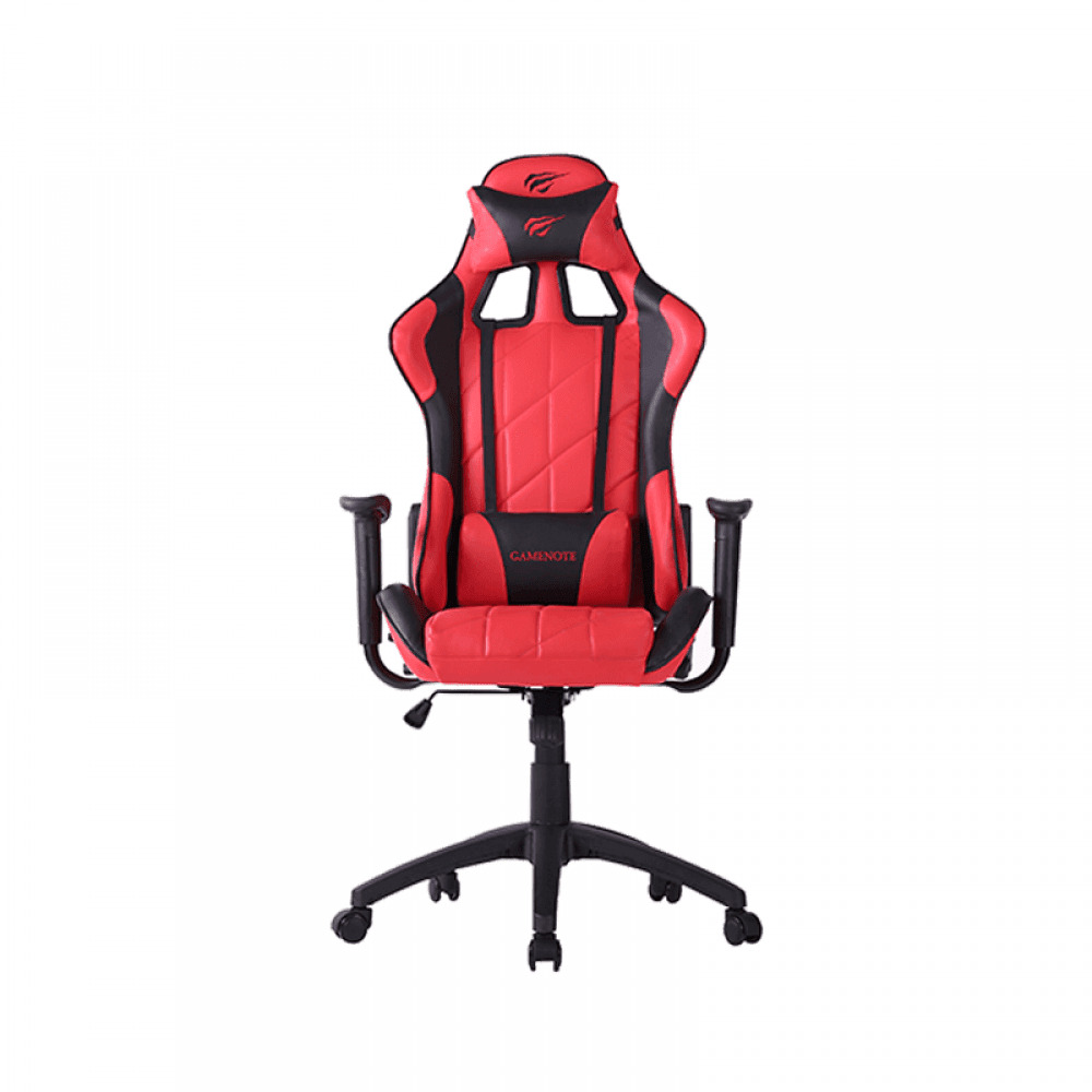 havit-gc922-gaming-chair-red-1000×1000