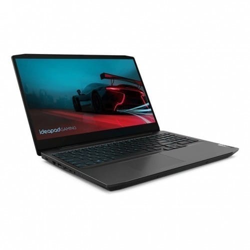 ideapad-gaming-3-onyx-black-1-500×500