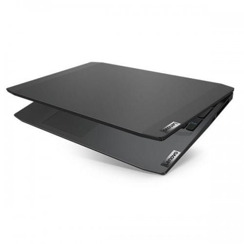 ideapad-gaming-3-onyx-black-2-500×500