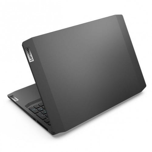 ideapad-gaming-3-onyx-black-3-500×500