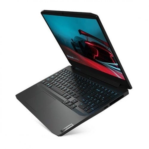 ideapad-gaming-3-onyx-black-500×500