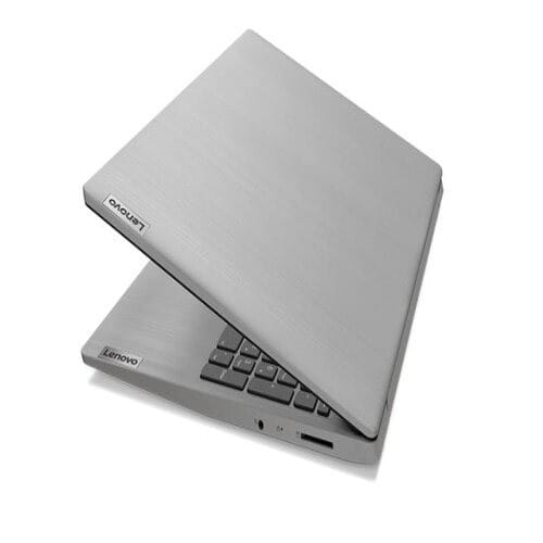 ideapad-slim-3i-5-500×500