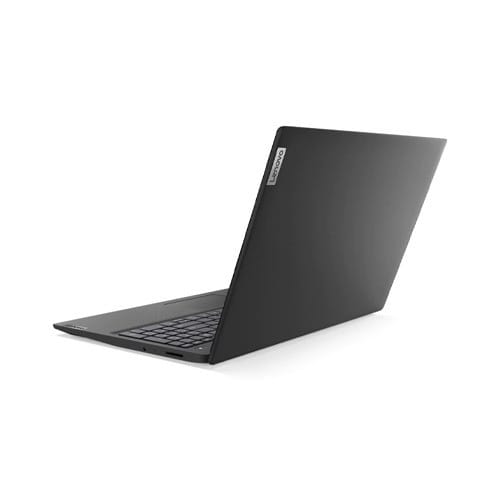 lenovo-ideapad-slim-3-ryzen-5-black-laptop-1-500×500