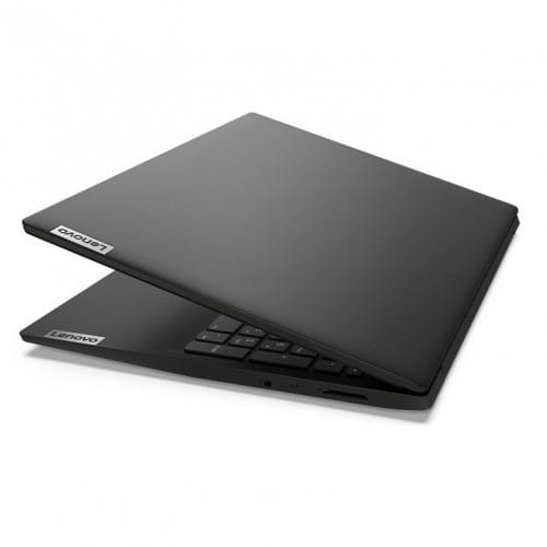 ideapad-slim-3-black-2-500×500