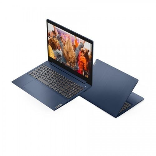 ideapad-slim-3-1-500×500