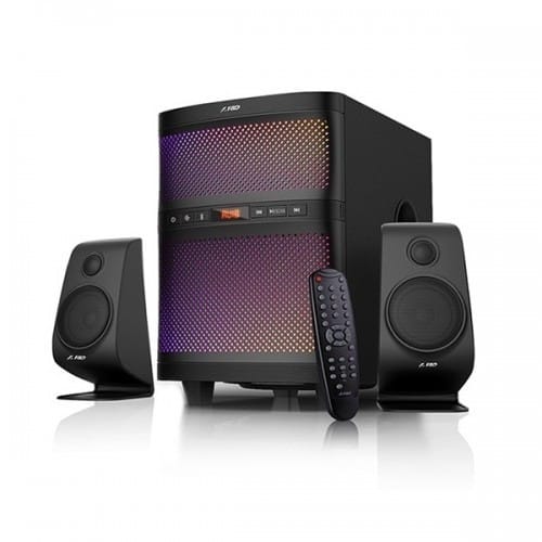 f-and-d-f580x-speaker-500×500