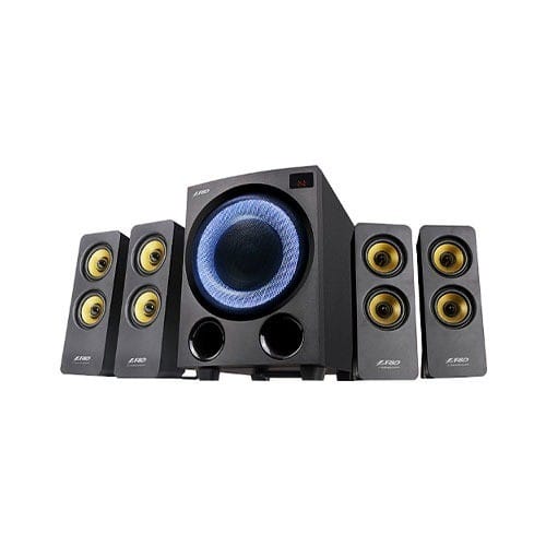 f-and-d-f7700x-bluetooth-speaker-500×500