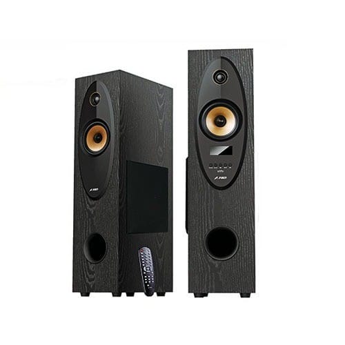 f-and-d-t35x-bluetooth-tower-speaker-500×500