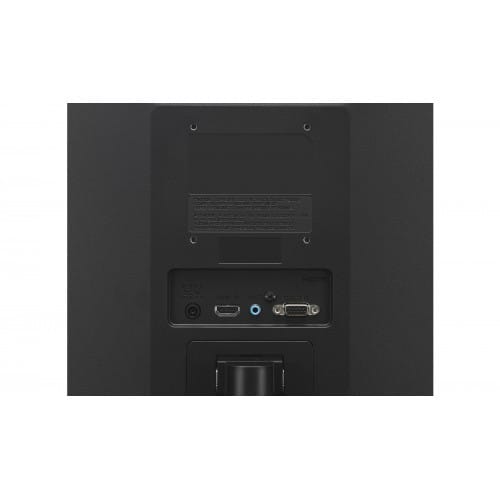 22mk430h-b-3-500×500