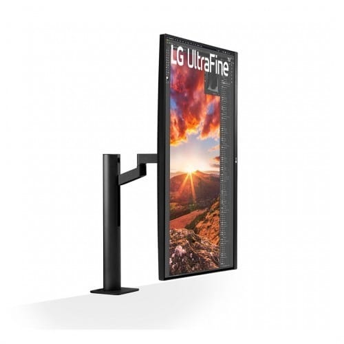 32un880-b-3-500×500