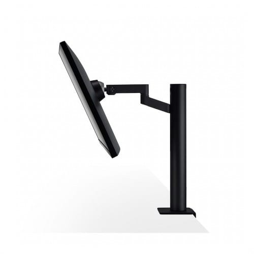 32un880-b-5-500×500